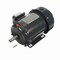 Century 208-230/460v3ph 1hp 1200rpm TE100 - alternate 4